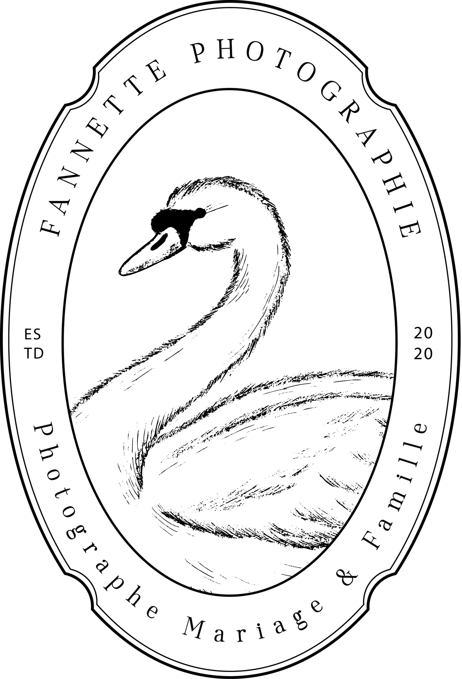 fannettephotographie.com